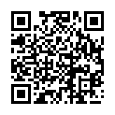 장성풍경 페이지 바로가기 주소(https://www.jangseong.go.kr/q/ezMxMTN8Mzg5OTR8c2hvd3xwYWdlPTV9&e=M&s=3), QRCODE
