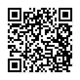 장성풍경 페이지 바로가기 주소(https://www.jangseong.go.kr/q/ezMxMTN8Mzg5OTR8c2hvd3xwYWdlPTZ9&e=M&s=3), QRCODE