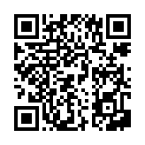 장성풍경 페이지 바로가기 주소(https://www.jangseong.go.kr/q/ezMxMTN8Mzg5fHNob3d8cGFnZT03Mn0=&e=M&s=3), QRCODE