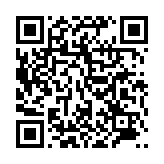 장성풍경 페이지 바로가기 주소(https://www.jangseong.go.kr/q/ezMxMTN8Mzg5fHNob3d8fQ==&e=M&s=3), QRCODE