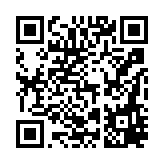 장성풍경 페이지 바로가기 주소(https://www.jangseong.go.kr/q/ezMxMTN8MzgwMDd8c2hvd3xwYWdlPTl9&e=M&s=3), QRCODE