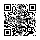 장성풍경 페이지 바로가기 주소(https://www.jangseong.go.kr/q/ezMxMTN8MzgwMTB8c2hvd3xwYWdlPTl9&e=M&s=3), QRCODE