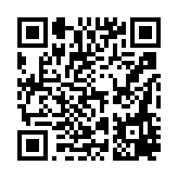 장성풍경 페이지 바로가기 주소(https://www.jangseong.go.kr/q/ezMxMTN8MzgwMTN8c2hvd3xwYWdlPTl9&e=M&s=3), QRCODE