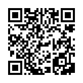 장성풍경 페이지 바로가기 주소(https://www.jangseong.go.kr/q/ezMxMTN8MzgwMTd8c2hvd3xwYWdlPTh9&e=M&s=3), QRCODE