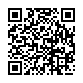 장성풍경 페이지 바로가기 주소(https://www.jangseong.go.kr/q/ezMxMTN8MzgwMTd8c2hvd3xwYWdlPTl9&e=M&s=3), QRCODE