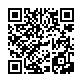 장성풍경 페이지 바로가기 주소(https://www.jangseong.go.kr/q/ezMxMTN8MzgwMzh8c2hvd3xwYWdlPTh9&e=M&s=3), QRCODE