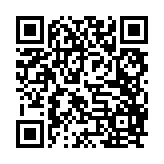 장성풍경 페이지 바로가기 주소(https://www.jangseong.go.kr/q/ezMxMTN8MzgwMzh8c2hvd3xwYWdlPTl9&e=M&s=3), QRCODE