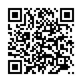 장성풍경 페이지 바로가기 주소(https://www.jangseong.go.kr/q/ezMxMTN8MzgwNTB8c2hvd3xwYWdlPTl9&e=M&s=3), QRCODE