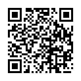 장성풍경 페이지 바로가기 주소(https://www.jangseong.go.kr/q/ezMxMTN8MzgwNTF8c2hvd3xwYWdlPTl9&e=M&s=3), QRCODE