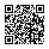 장성풍경 페이지 바로가기 주소(https://www.jangseong.go.kr/q/ezMxMTN8MzgwODV8c2hvd3xwYWdlPTh9&e=M&s=3), QRCODE
