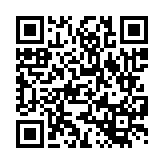 장성풍경 페이지 바로가기 주소(https://www.jangseong.go.kr/q/ezMxMTN8MzgwODV8c2hvd3xwYWdlPTl9&e=M&s=3), QRCODE