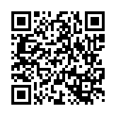 장성풍경 페이지 바로가기 주소(https://www.jangseong.go.kr/q/ezMxMTN8MzgwODd8c2hvd3x9&e=M&s=3), QRCODE