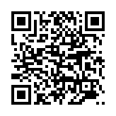 장성풍경 페이지 바로가기 주소(https://www.jangseong.go.kr/q/ezMxMTN8MzgxMDZ8c2hvd3xwYWdlPTh9&e=M&s=3), QRCODE