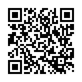장성풍경 페이지 바로가기 주소(https://www.jangseong.go.kr/q/ezMxMTN8MzgxMDZ8c2hvd3xwYWdlPTl9&e=M&s=3), QRCODE