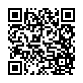 장성풍경 페이지 바로가기 주소(https://www.jangseong.go.kr/q/ezMxMTN8MzgxMzJ8c2hvd3xwYWdlPTh9&e=M&s=3), QRCODE
