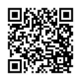 장성풍경 페이지 바로가기 주소(https://www.jangseong.go.kr/q/ezMxMTN8MzgxMzN8c2hvd3xwYWdlPTh9&e=M&s=3), QRCODE
