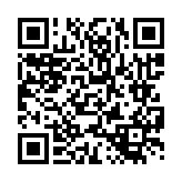 장성풍경 페이지 바로가기 주소(https://www.jangseong.go.kr/q/ezMxMTN8MzgxNzd8c2hvd3xwYWdlPTh9&e=M&s=3), QRCODE
