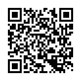 장성풍경 페이지 바로가기 주소(https://www.jangseong.go.kr/q/ezMxMTN8MzgxfHNob3d8cGFnZT03Nn0=&e=M&s=3), QRCODE