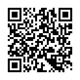 장성풍경 페이지 바로가기 주소(https://www.jangseong.go.kr/q/ezMxMTN8MzgxfHNob3d8fQ==&e=M&s=3), QRCODE