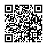 장성풍경 페이지 바로가기 주소(https://www.jangseong.go.kr/q/ezMxMTN8MzgyMTV8c2hvd3xwYWdlPTh9&e=M&s=3), QRCODE