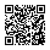 장성풍경 페이지 바로가기 주소(https://www.jangseong.go.kr/q/ezMxMTN8MzgyNDl8c2hvd3xwYWdlPTh9&e=M&s=3), QRCODE