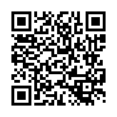 장성풍경 페이지 바로가기 주소(https://www.jangseong.go.kr/q/ezMxMTN8MzgyNTR8c2hvd3xwYWdlPTh9&e=M&s=3), QRCODE