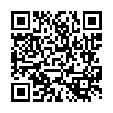 장성풍경 페이지 바로가기 주소(https://www.jangseong.go.kr/q/ezMxMTN8MzgyNTd8c2hvd3xwYWdlPTh9&e=M&s=3), QRCODE