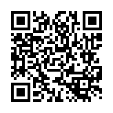 장성풍경 페이지 바로가기 주소(https://www.jangseong.go.kr/q/ezMxMTN8MzgyNzV8c2hvd3xwYWdlPTd9&e=M&s=3), QRCODE