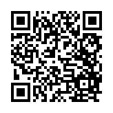 장성풍경 페이지 바로가기 주소(https://www.jangseong.go.kr/q/ezMxMTN8MzgyNzV8c2hvd3xwYWdlPTh9&e=M&s=3), QRCODE