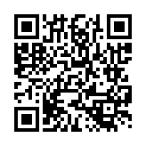 장성풍경 페이지 바로가기 주소(https://www.jangseong.go.kr/q/ezMxMTN8MzgyNzZ8c2hvd3xwYWdlPTZ9&e=M&s=3), QRCODE