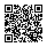 장성풍경 페이지 바로가기 주소(https://www.jangseong.go.kr/q/ezMxMTN8MzgyNzZ8c2hvd3xwYWdlPTd9&e=M&s=3), QRCODE