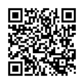 장성풍경 페이지 바로가기 주소(https://www.jangseong.go.kr/q/ezMxMTN8MzgyNzZ8c2hvd3xwYWdlPTh9&e=M&s=3), QRCODE