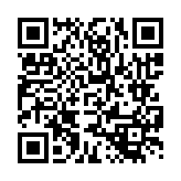 장성풍경 페이지 바로가기 주소(https://www.jangseong.go.kr/q/ezMxMTN8MzgyNzd8c2hvd3xwYWdlPTh9&e=M&s=3), QRCODE