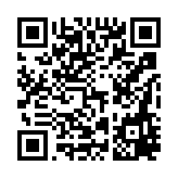 장성풍경 페이지 바로가기 주소(https://www.jangseong.go.kr/q/ezMxMTN8MzgyNzl8c2hvd3xwYWdlPTd9&e=M&s=3), QRCODE