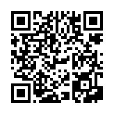 장성풍경 페이지 바로가기 주소(https://www.jangseong.go.kr/q/ezMxMTN8MzgyNzl8c2hvd3xwYWdlPTh9&e=M&s=3), QRCODE