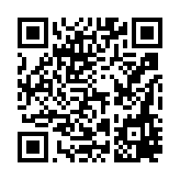 장성풍경 페이지 바로가기 주소(https://www.jangseong.go.kr/q/ezMxMTN8MzgyODB8c2hvd3xwYWdlPTZ9&e=M&s=3), QRCODE