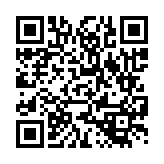 장성풍경 페이지 바로가기 주소(https://www.jangseong.go.kr/q/ezMxMTN8MzgyODB8c2hvd3xwYWdlPTd9&e=M&s=3), QRCODE