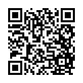 장성풍경 페이지 바로가기 주소(https://www.jangseong.go.kr/q/ezMxMTN8MzgyODJ8c2hvd3xwYWdlPTd9&e=M&s=3), QRCODE