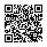 장성풍경 페이지 바로가기 주소(https://www.jangseong.go.kr/q/ezMxMTN8MzgyODJ8c2hvd3xwYWdlPTh9&e=M&s=3), QRCODE