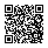 장성풍경 페이지 바로가기 주소(https://www.jangseong.go.kr/q/ezMxMTN8MzgyODN8c2hvd3xwYWdlPTd9&e=M&s=3), QRCODE