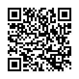 장성풍경 페이지 바로가기 주소(https://www.jangseong.go.kr/q/ezMxMTN8MzgyODN8c2hvd3xwYWdlPTh9&e=M&s=3), QRCODE