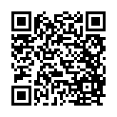 장성풍경 페이지 바로가기 주소(https://www.jangseong.go.kr/q/ezMxMTN8MzgyfHNob3d8cGFnZT03NH0=&e=M&s=3), QRCODE