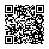 장성풍경 페이지 바로가기 주소(https://www.jangseong.go.kr/q/ezMxMTN8MzgyfHNob3d8fQ==&e=M&s=3), QRCODE