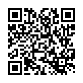 장성풍경 페이지 바로가기 주소(https://www.jangseong.go.kr/q/ezMxMTN8MzgzMTF8c2hvd3xwYWdlPTd9&e=M&s=3), QRCODE