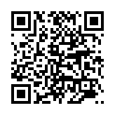장성풍경 페이지 바로가기 주소(https://www.jangseong.go.kr/q/ezMxMTN8MzgzMTF8c2hvd3xwYWdlPTh9&e=M&s=3), QRCODE