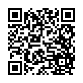 장성풍경 페이지 바로가기 주소(https://www.jangseong.go.kr/q/ezMxMTN8MzgzNTh8c2hvd3xwYWdlPTd9&e=M&s=3), QRCODE