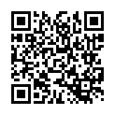 장성풍경 페이지 바로가기 주소(https://www.jangseong.go.kr/q/ezMxMTN8MzgzNTl8c2hvd3xwYWdlPTd9&e=M&s=3), QRCODE