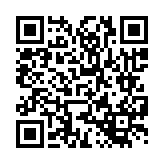 장성풍경 페이지 바로가기 주소(https://www.jangseong.go.kr/q/ezMxMTN8MzgzNzF8c2hvd3xwYWdlPTd9&e=M&s=3), QRCODE