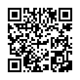 장성풍경 페이지 바로가기 주소(https://www.jangseong.go.kr/q/ezMxMTN8MzgzOTB8c2hvd3xwYWdlPTd9&e=M&s=3), QRCODE