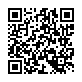 장성풍경 페이지 바로가기 주소(https://www.jangseong.go.kr/q/ezMxMTN8MzgzfHNob3d8fQ==&e=M&s=3), QRCODE